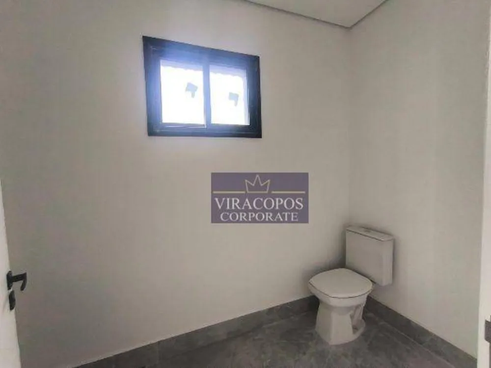 Depósito-Galpão, 477 m² - Foto 15