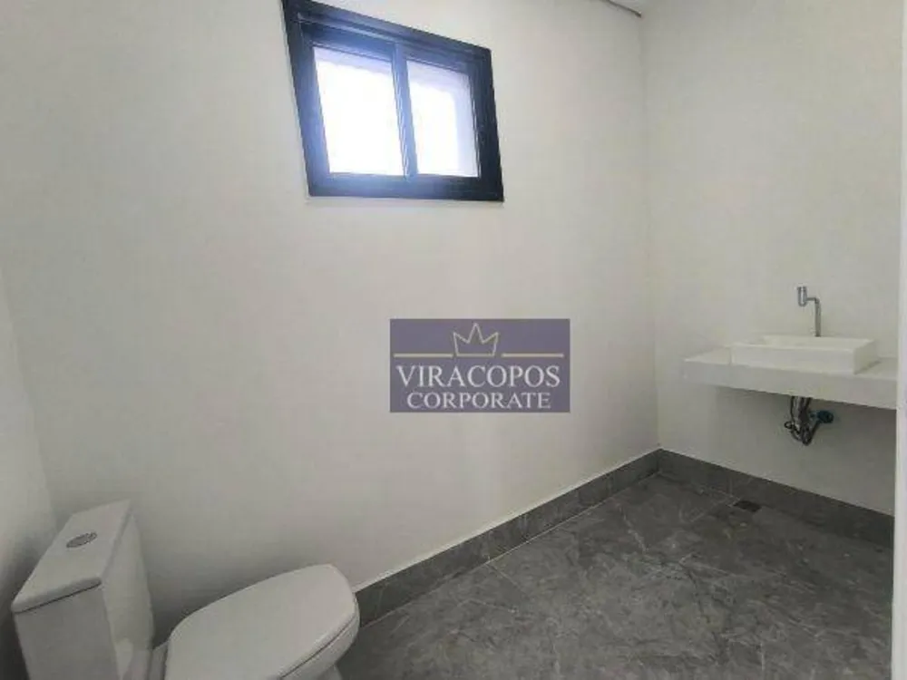 Depósito-Galpão, 477 m² - Foto 12