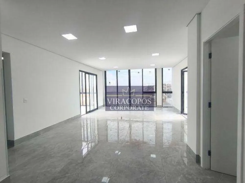 Depósito-Galpão, 477 m² - Foto 6