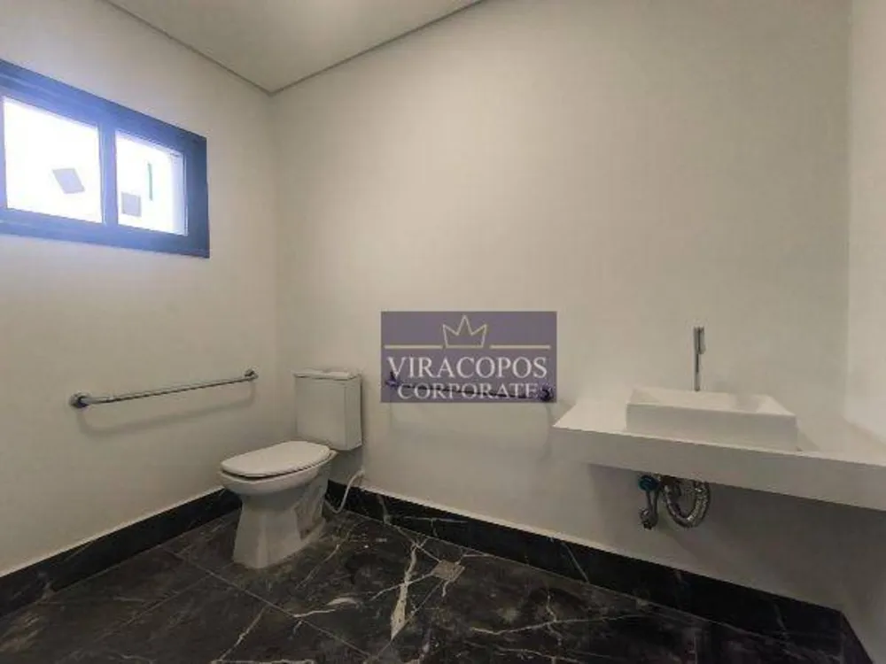 Depósito-Galpão, 477 m² - Foto 9