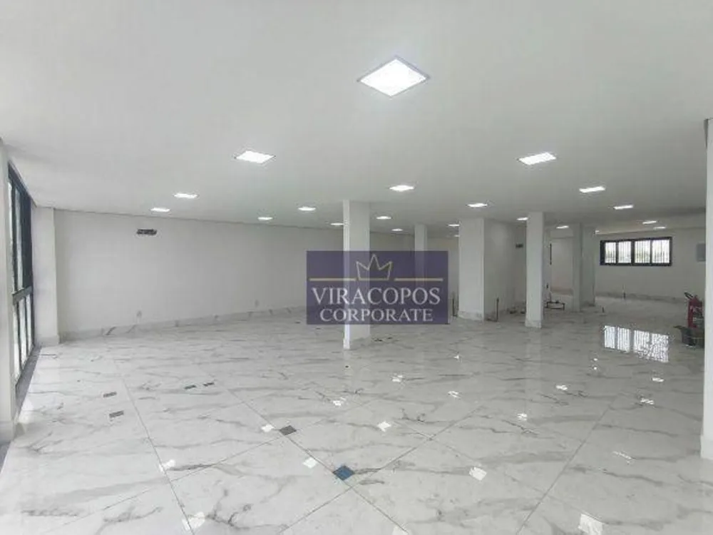 Depósito-Galpão, 477 m² - Foto 4