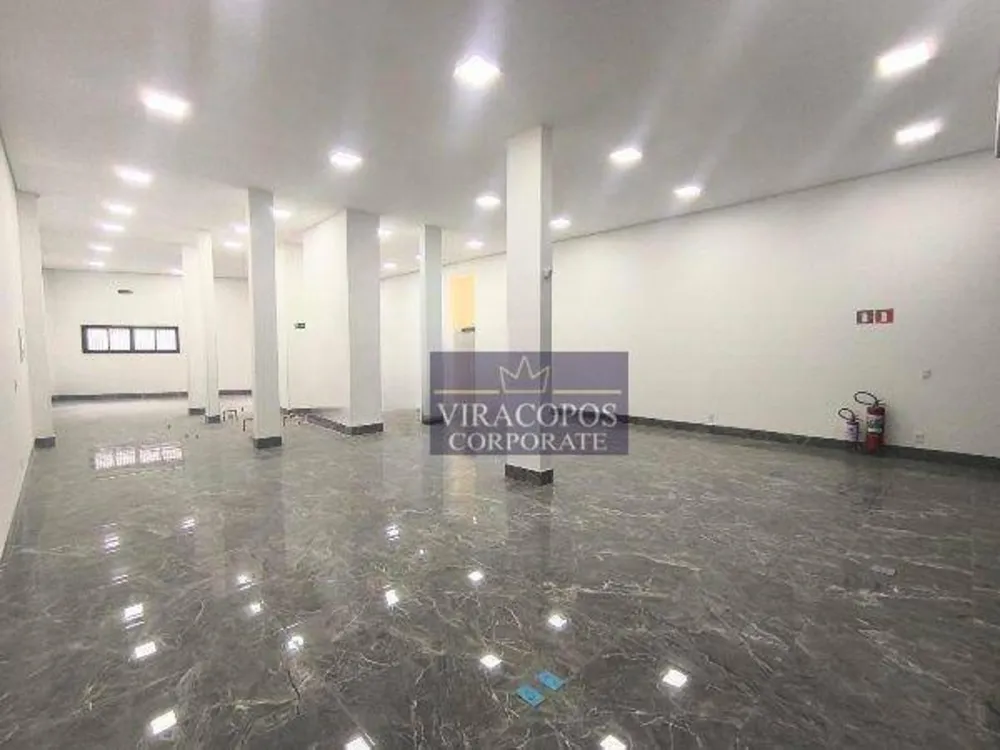 Depósito-Galpão, 477 m² - Foto 3
