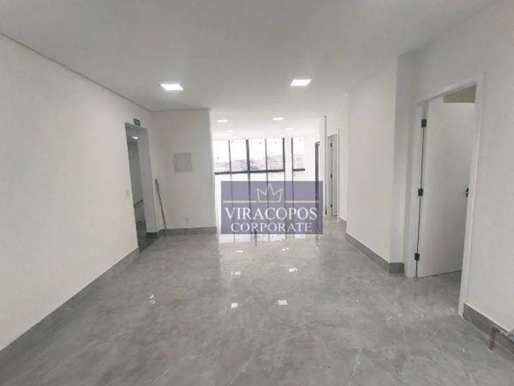 Depósito-Galpão, 477 m² - Foto 13