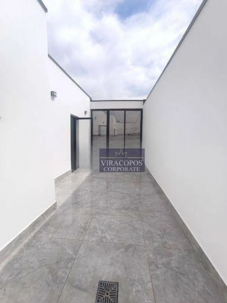 Depósito-Galpão, 477 m² - Foto 5