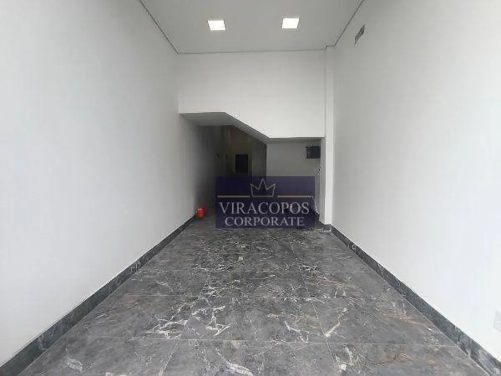 Depósito-Galpão, 477 m² - Foto 7