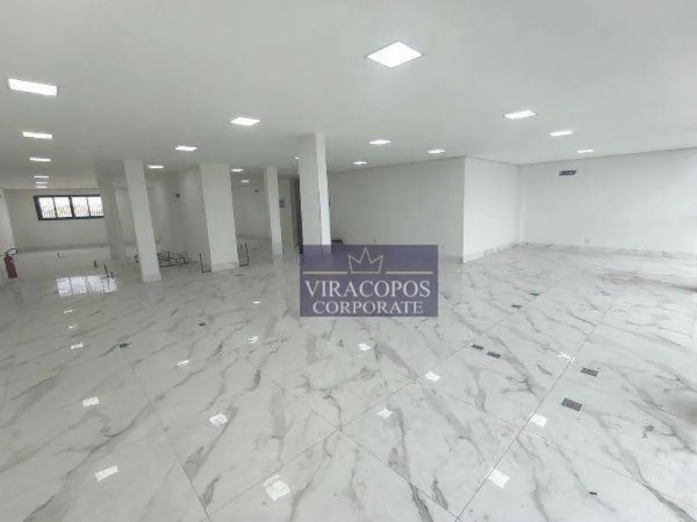 Depósito-Galpão, 477 m² - Foto 8