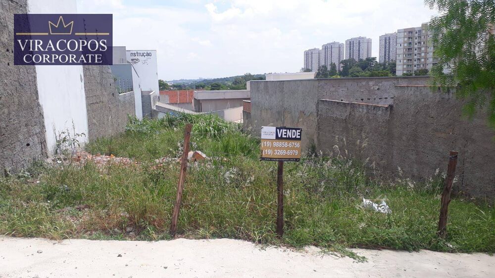 Terreno, 200 m² - Foto 4