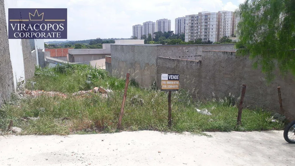 Terreno, 200 m² - Foto 9