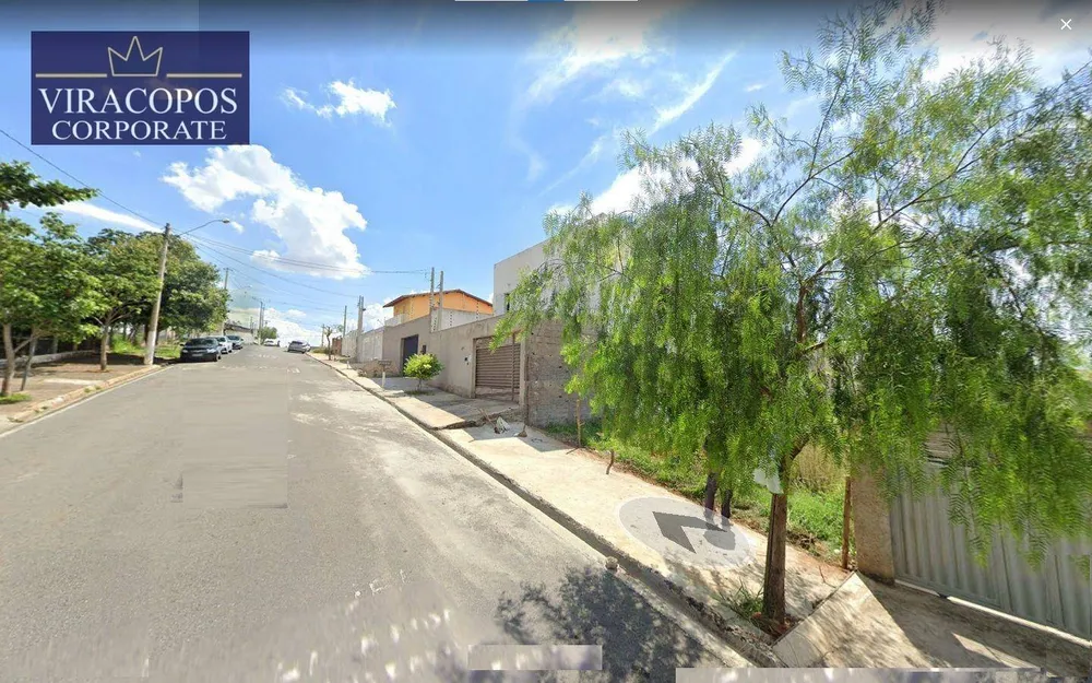 Terreno, 200 m² - Foto 5