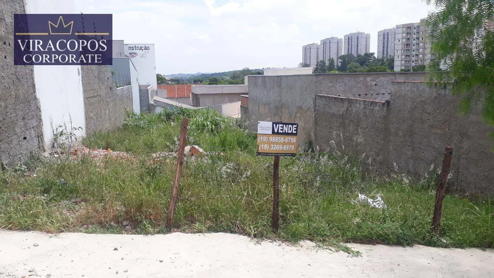 Terreno, 200 m² - Foto 10