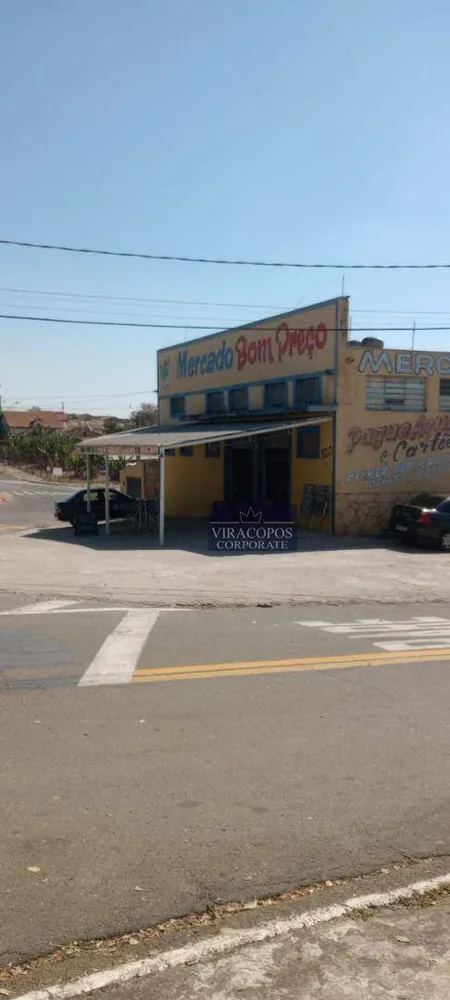 Depósito-Galpão, 350 m² - Foto 10