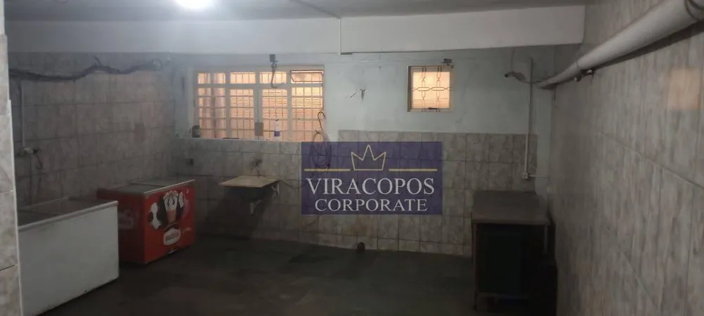 Depósito-Galpão, 350 m² - Foto 6
