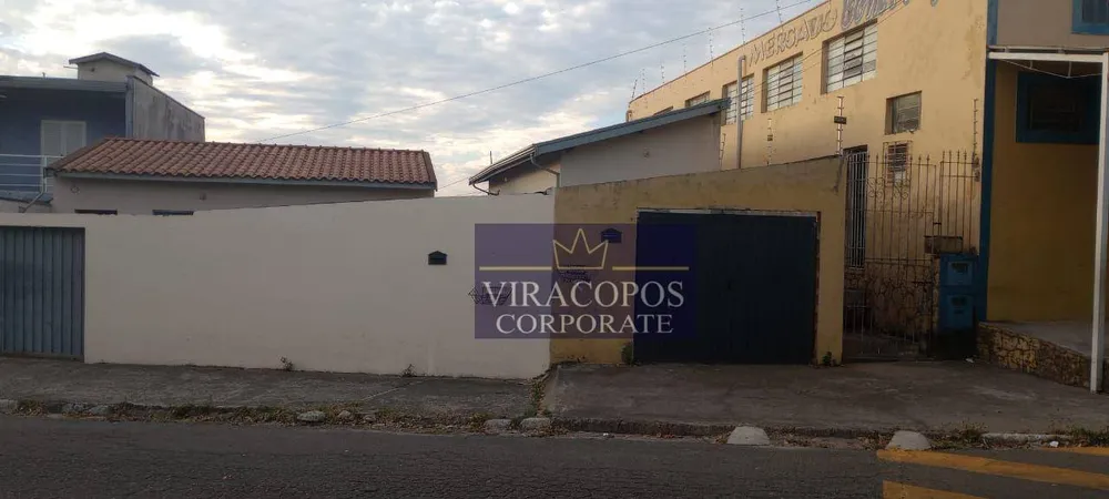 Depósito-Galpão, 350 m² - Foto 4
