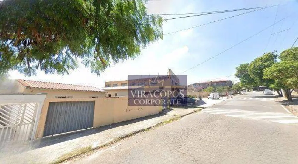 Depósito-Galpão, 350 m² - Foto 3