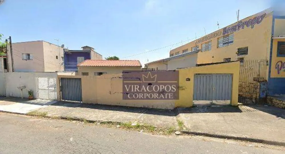 Depósito-Galpão, 350 m² - Foto 2