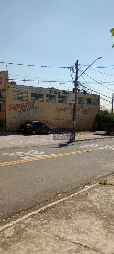 Depósito-Galpão, 350 m² - Foto 9
