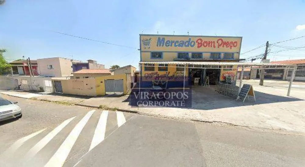 Depósito-Galpão, 350 m² - Foto 1