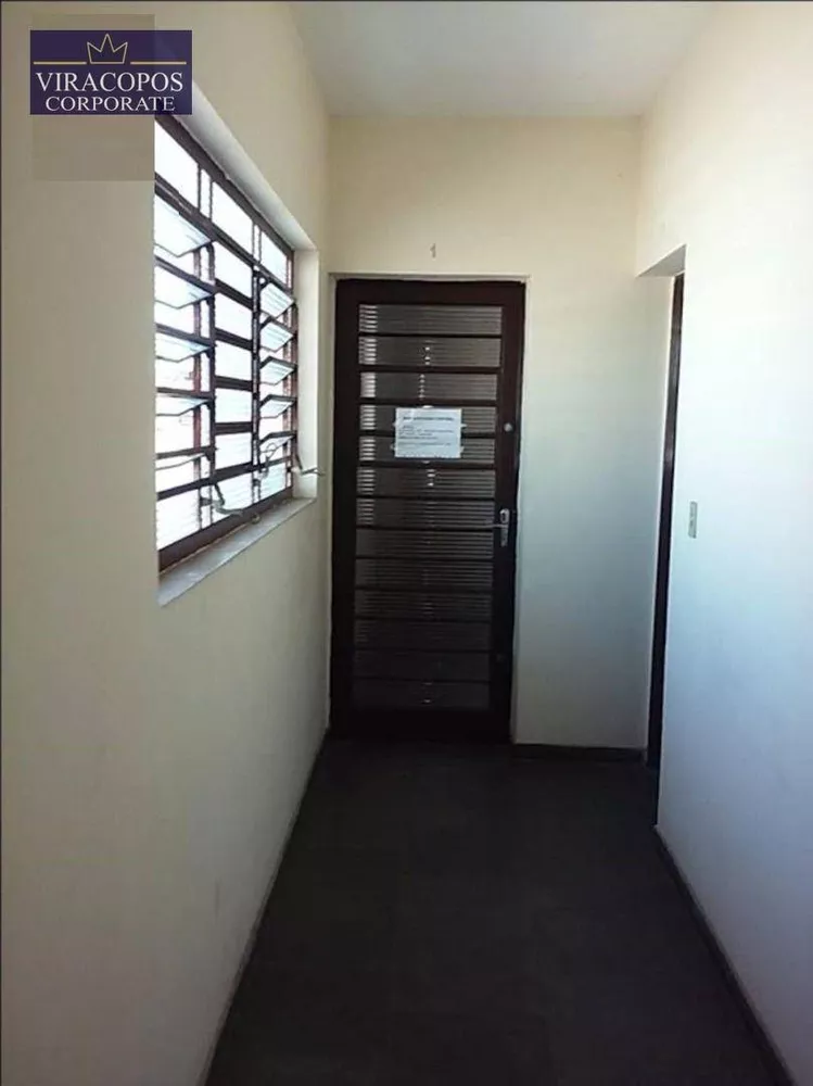 Conjunto Comercial-Sala para alugar, 40m² - Foto 6