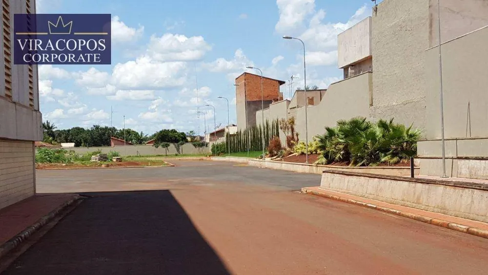 Depósito-Galpão, 5976 m² - Foto 12