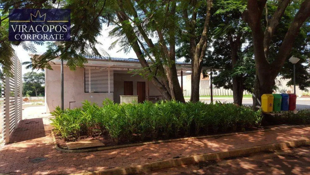 Depósito-Galpão, 5976 m² - Foto 10