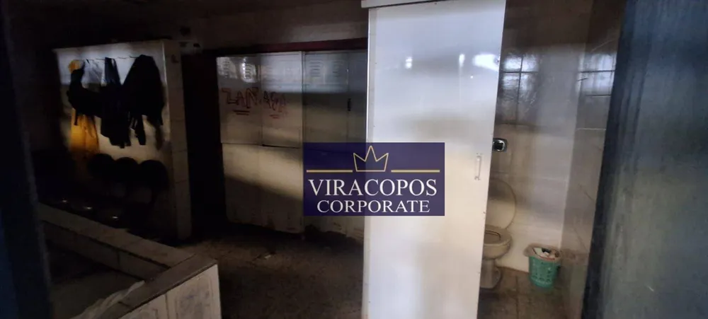 Depósito-Galpão, 1000 m² - Foto 9