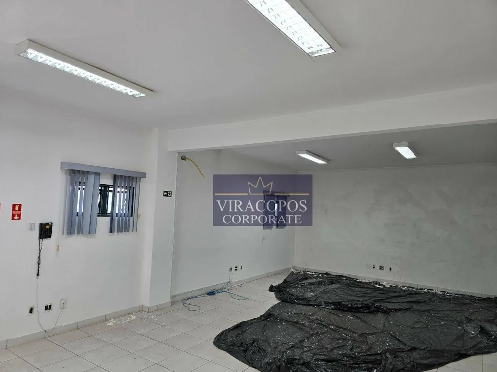 Prédio Inteiro, 857 m² - Foto 4