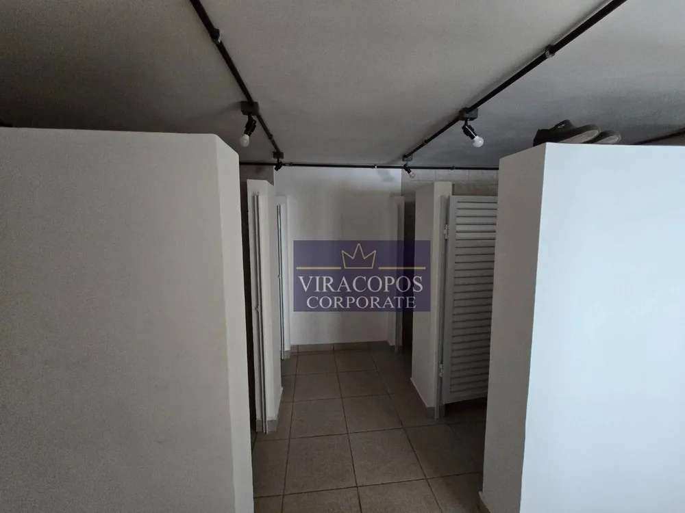 Prédio Inteiro, 857 m² - Foto 12
