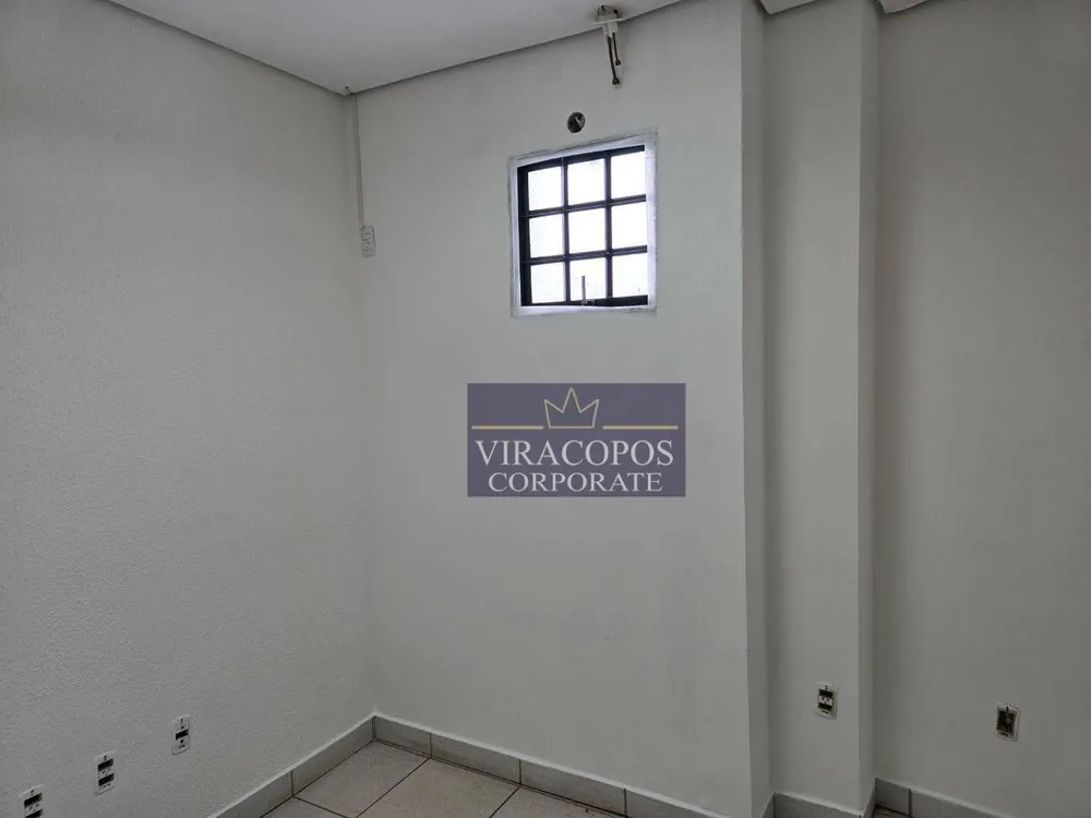 Prédio Inteiro, 857 m² - Foto 5