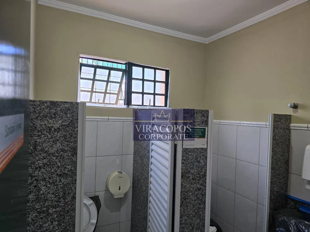 Prédio Inteiro, 857 m² - Foto 9