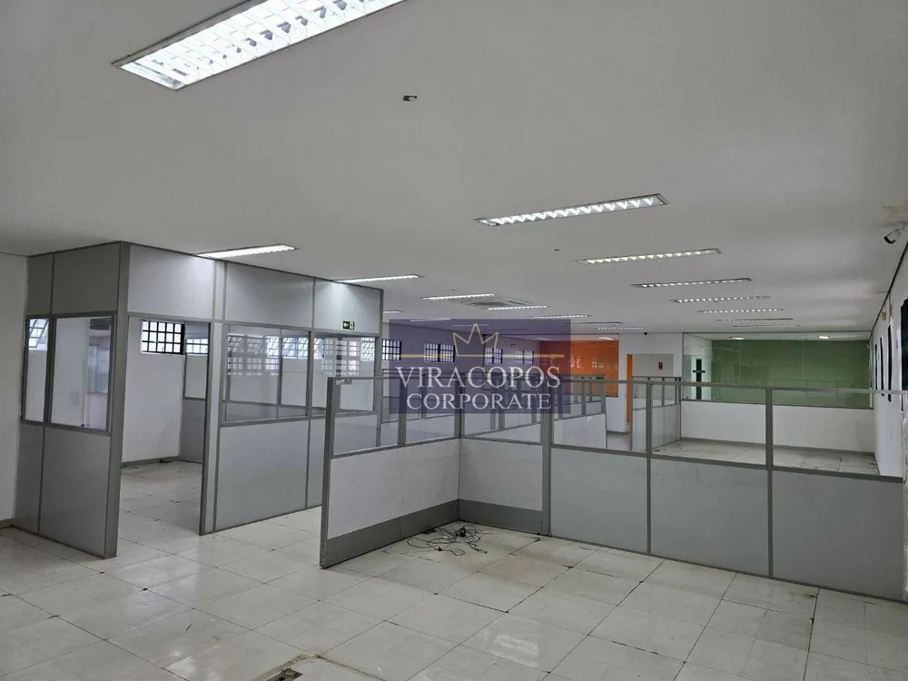 Prédio Inteiro, 857 m² - Foto 11
