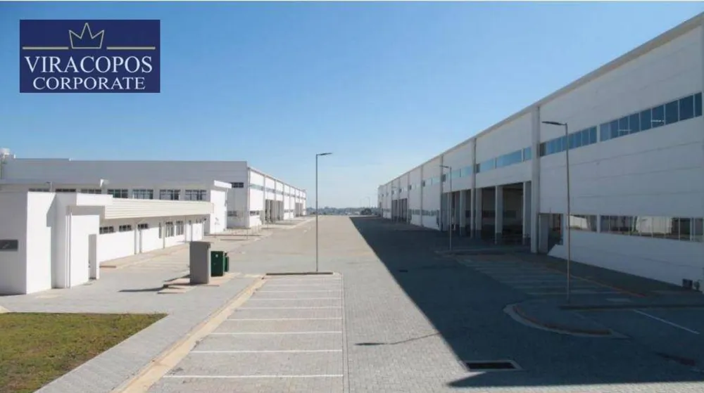 Depósito-Galpão, 3092 m² - Foto 6