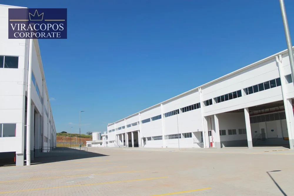 Depósito-Galpão, 3092 m² - Foto 16