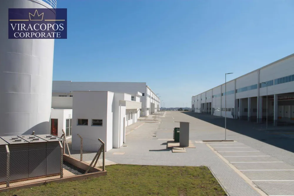 Depósito-Galpão, 3092 m² - Foto 12