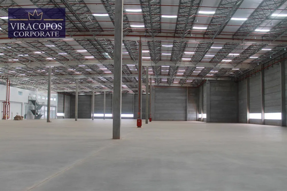 Depósito-Galpão, 3092 m² - Foto 5