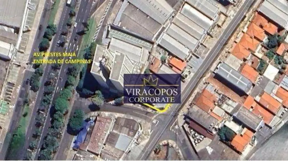 Depósito-Galpão, 365 m² - Foto 2