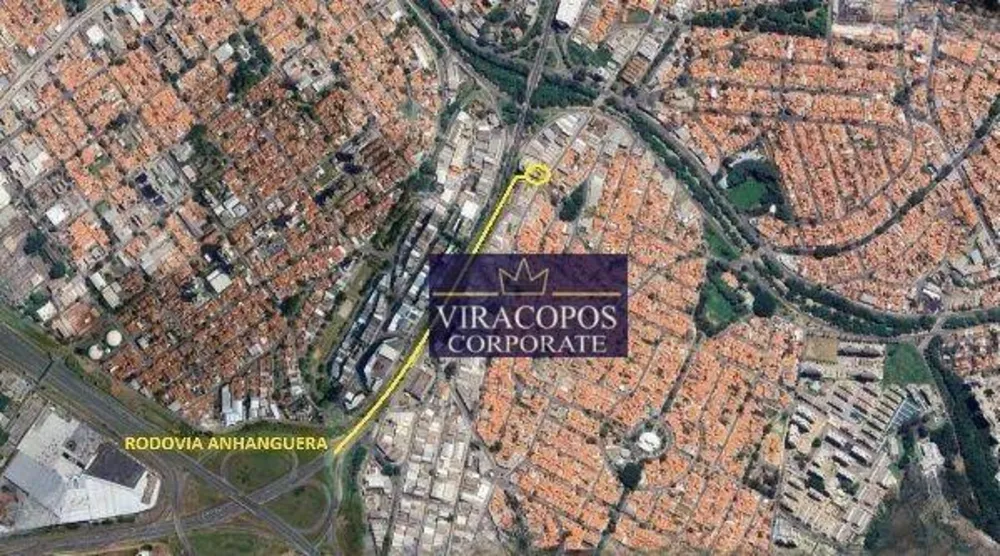 Depósito-Galpão, 365 m² - Foto 3