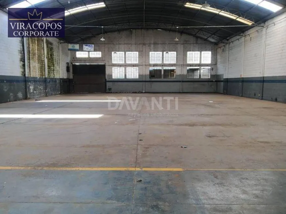Depósito-Galpão, 821 m² - Foto 12