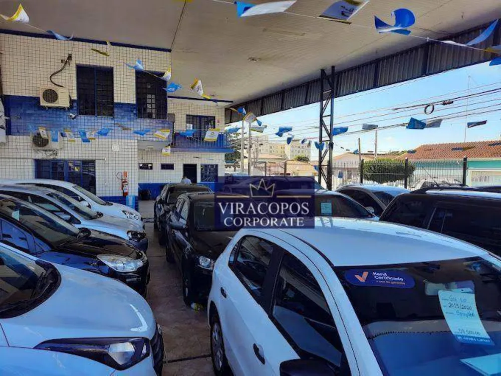 Depósito-Galpão, 702 m² - Foto 8