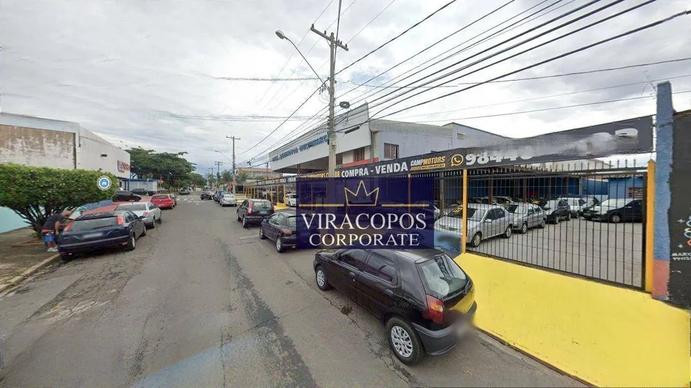 Depósito-Galpão, 702 m² - Foto 5