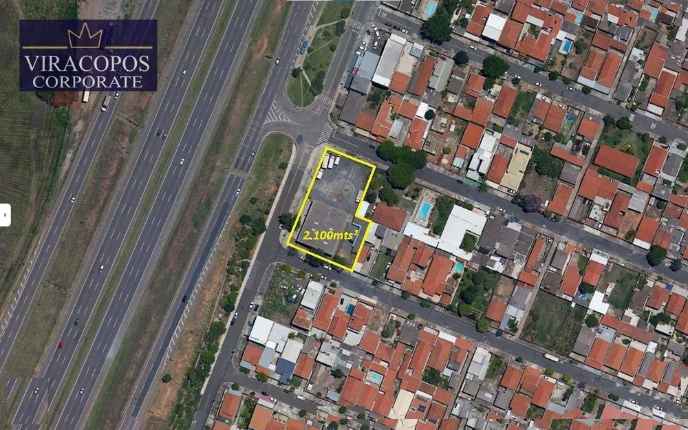 Depósito-Galpão, 750 m² - Foto 13