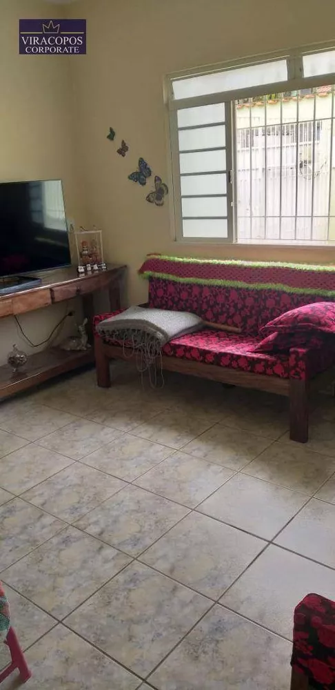 Casa, 2 quartos, 137 m² - Foto 16