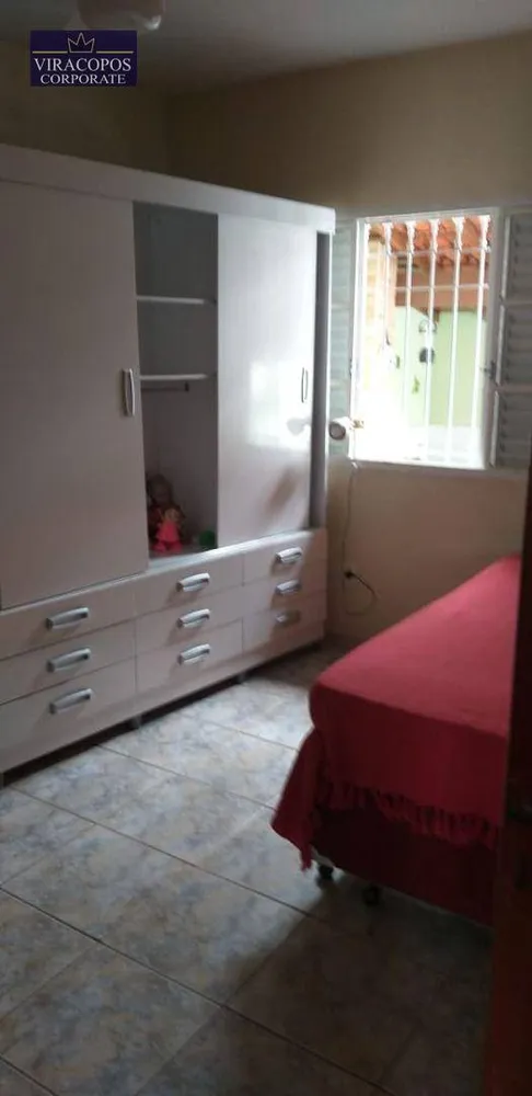 Casa, 2 quartos, 137 m² - Foto 27