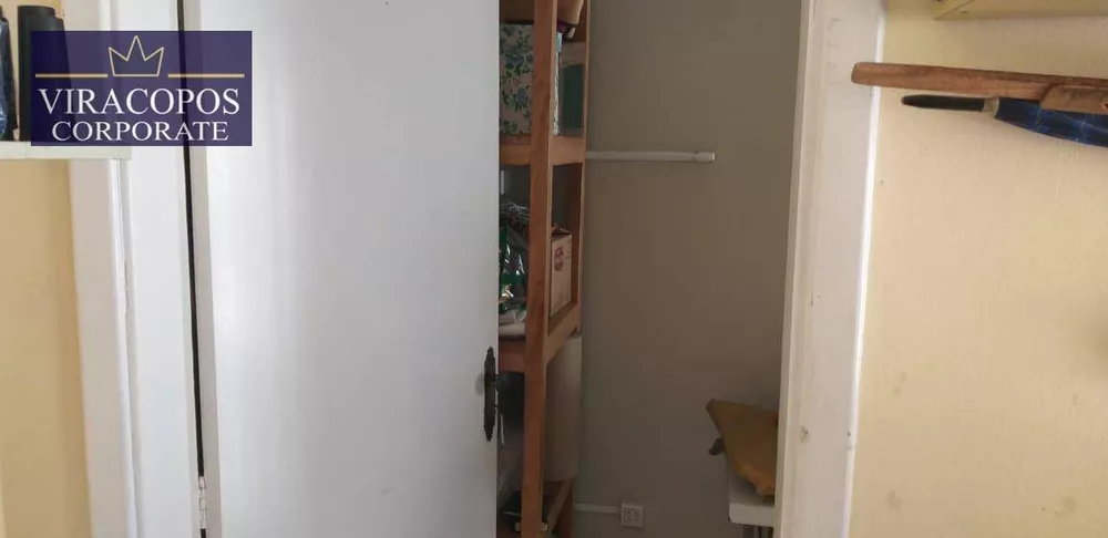 Casa, 2 quartos, 137 m² - Foto 8