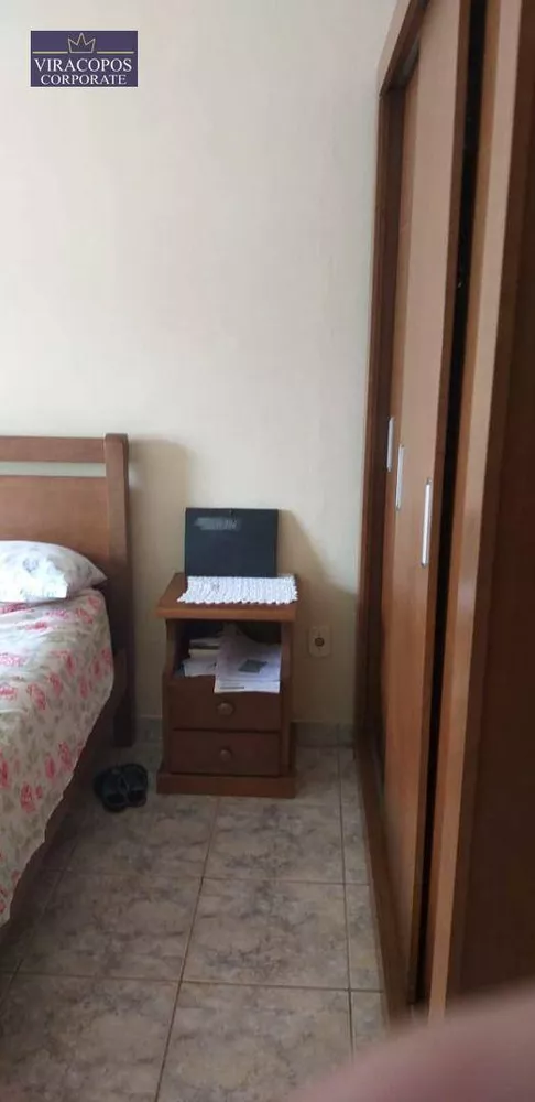 Casa, 2 quartos, 137 m² - Foto 18