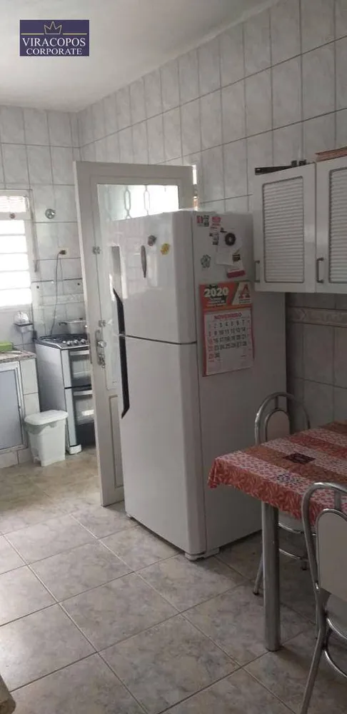 Casa, 2 quartos, 137 m² - Foto 18