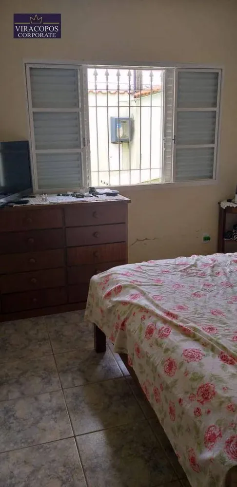 Casa, 2 quartos, 137 m² - Foto 24