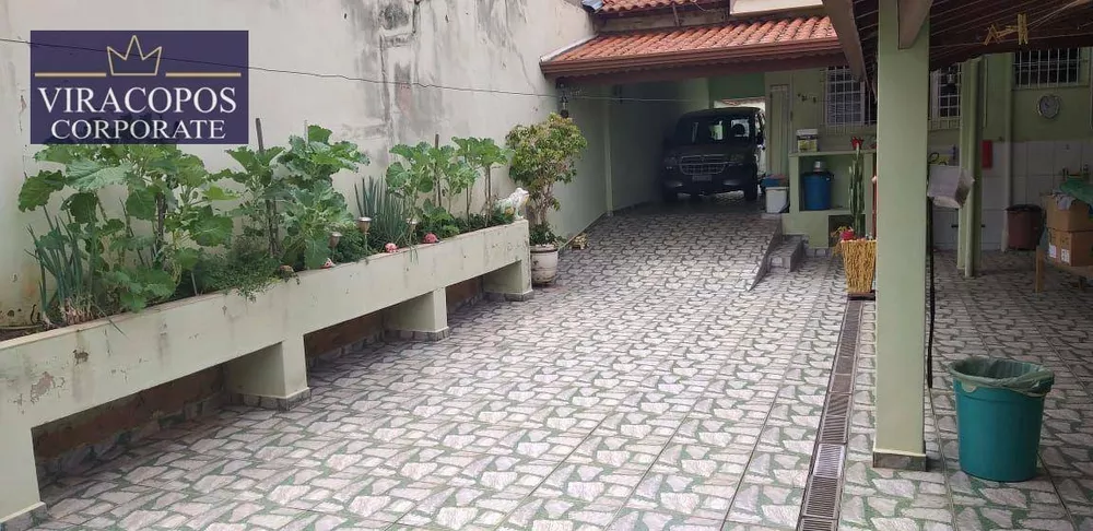 Casa, 2 quartos, 137 m² - Foto 7