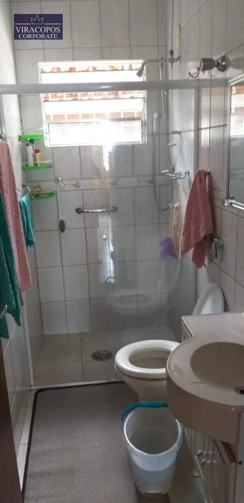 Casa, 2 quartos, 137 m² - Foto 15