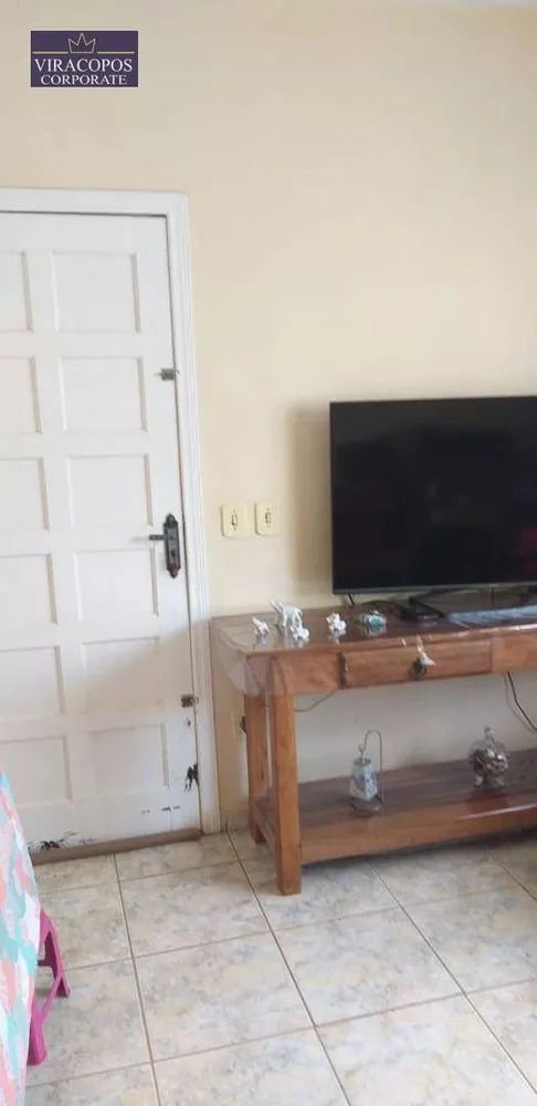 Casa, 2 quartos, 137 m² - Foto 12