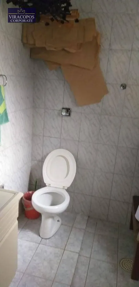 Casa, 2 quartos, 137 m² - Foto 8
